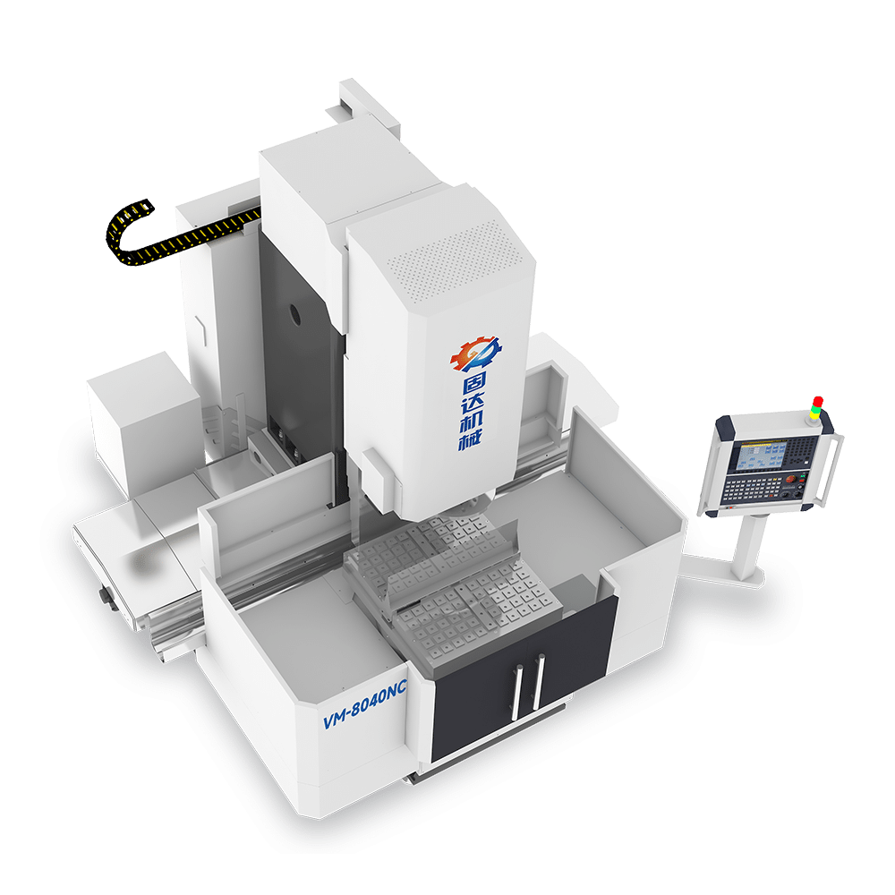 VM-8040NC